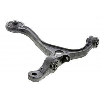 MEVOTECH CMS20407 - Suspension Control Arm Product image