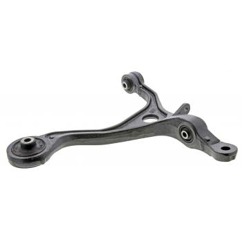 MEVOTECH CMS20407 - Suspension Control Arm Product image