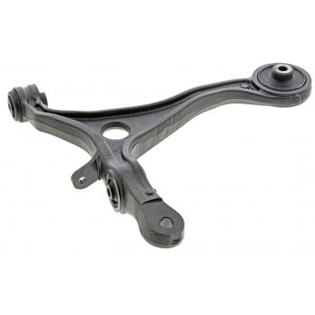 MEVOTECH CMS20407 - Suspension Control Arm Product image