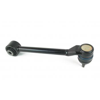 2003 Acura CL Suspension Control Arm and Ball Joint Assembly Rear Upper Mevotech CMS20408 image 1 of 3