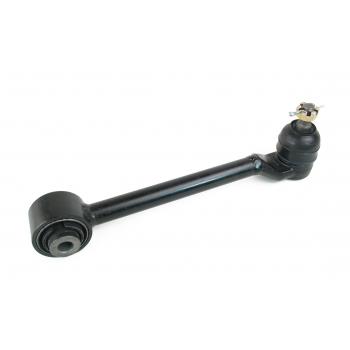 2003 Acura CL Suspension Control Arm and Ball Joint Assembly Rear Upper Mevotech CMS20408 image 2 of 3