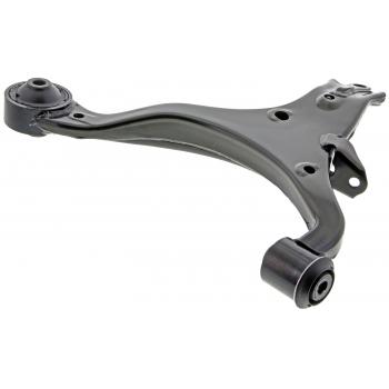 Mevotech CMS20410 Suspension Control Arm product image 5 of 10