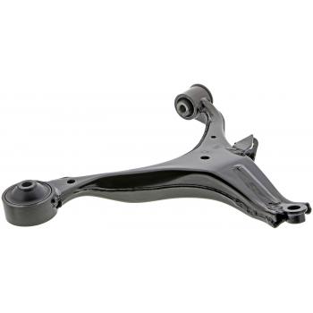 Mevotech CMS20410 Suspension Control Arm product image 6 of 10