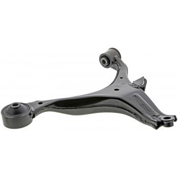 MEVOTECH CMS20410 - Suspension Control Arm Product image