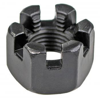 Mevotech CMS20410 Suspension Control Arm product image 7 of 10