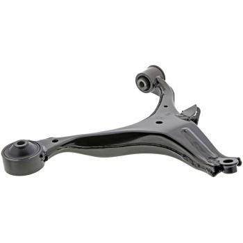 Mevotech CMS20410 Suspension Control Arm product image 9 of 10