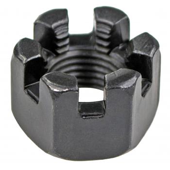 Mevotech CMS20410 Suspension Control Arm product image 10 of 10