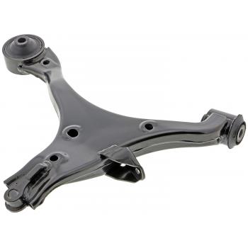 MEVOTECH CMS20411 - Suspension Control Arm Product image