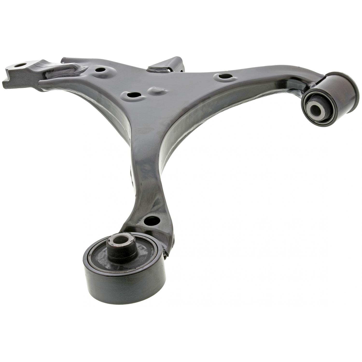 Mevotech CMS20414 - Suspension Control Arm and Ball Joint Assembly Mevotech CMS20414 Suspension Control Arm product image 1 of 6
