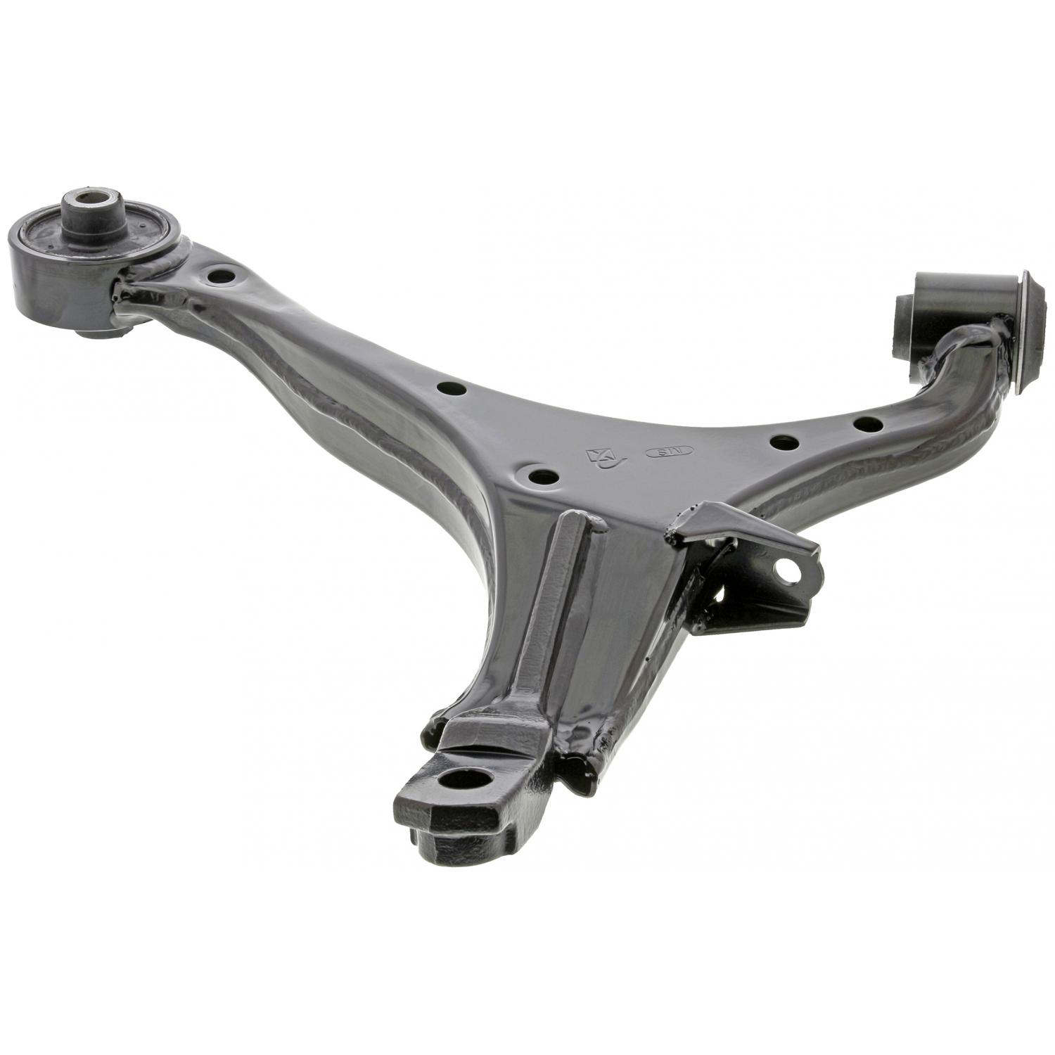 Mevotech CMS20414 - Suspension Control Arm and Ball Joint Assembly Mevotech CMS20414 Suspension Control Arm product image 2 of 6
