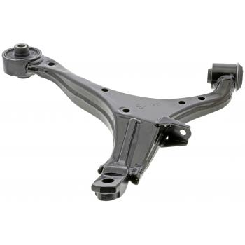 2005 Honda CR-V Suspension Control Arm Front Left Lower Mevotech CMS20414 image 2 of 4