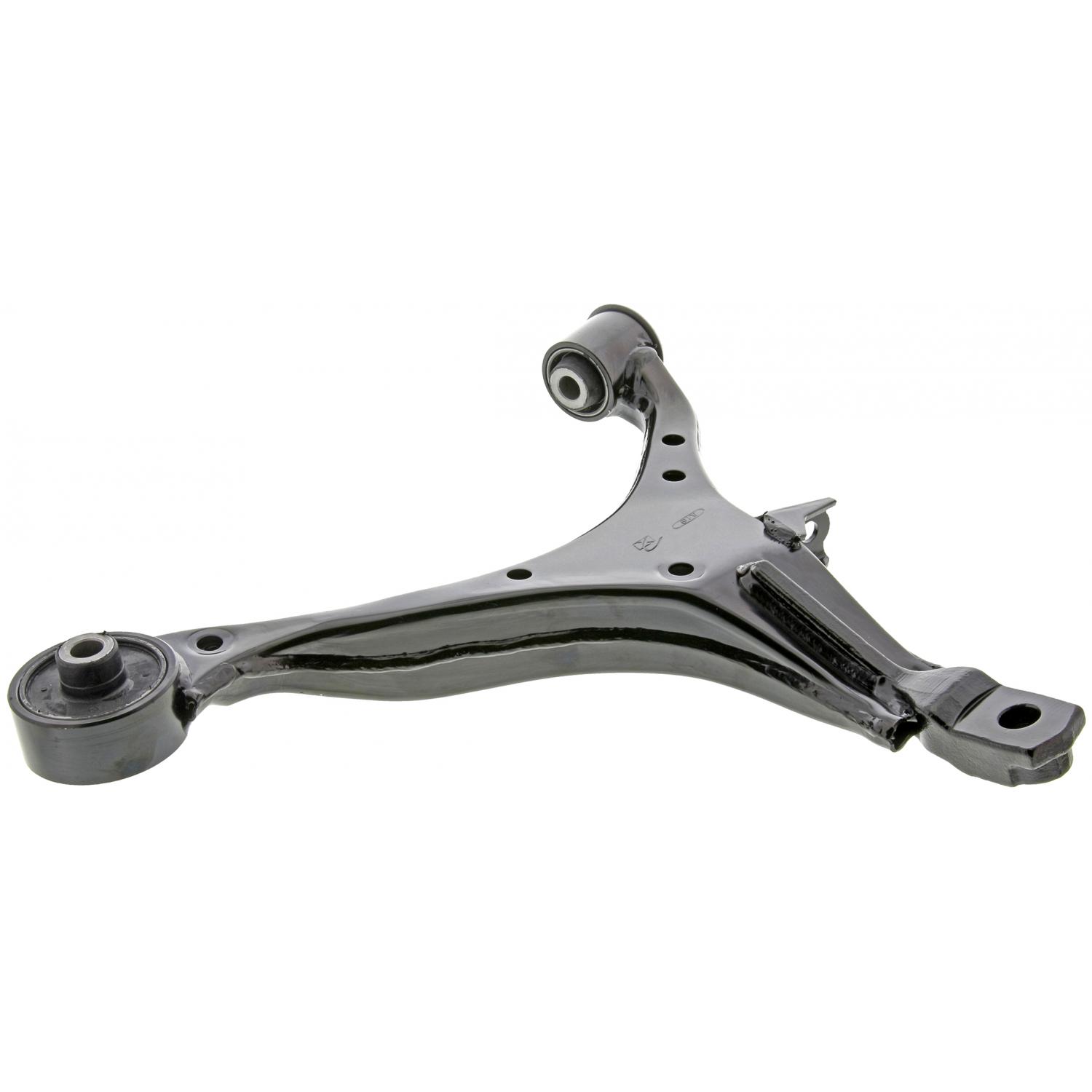 Mevotech CMS20414 - Suspension Control Arm and Ball Joint Assembly Mevotech CMS20414 Suspension Control Arm product image 3 of 6