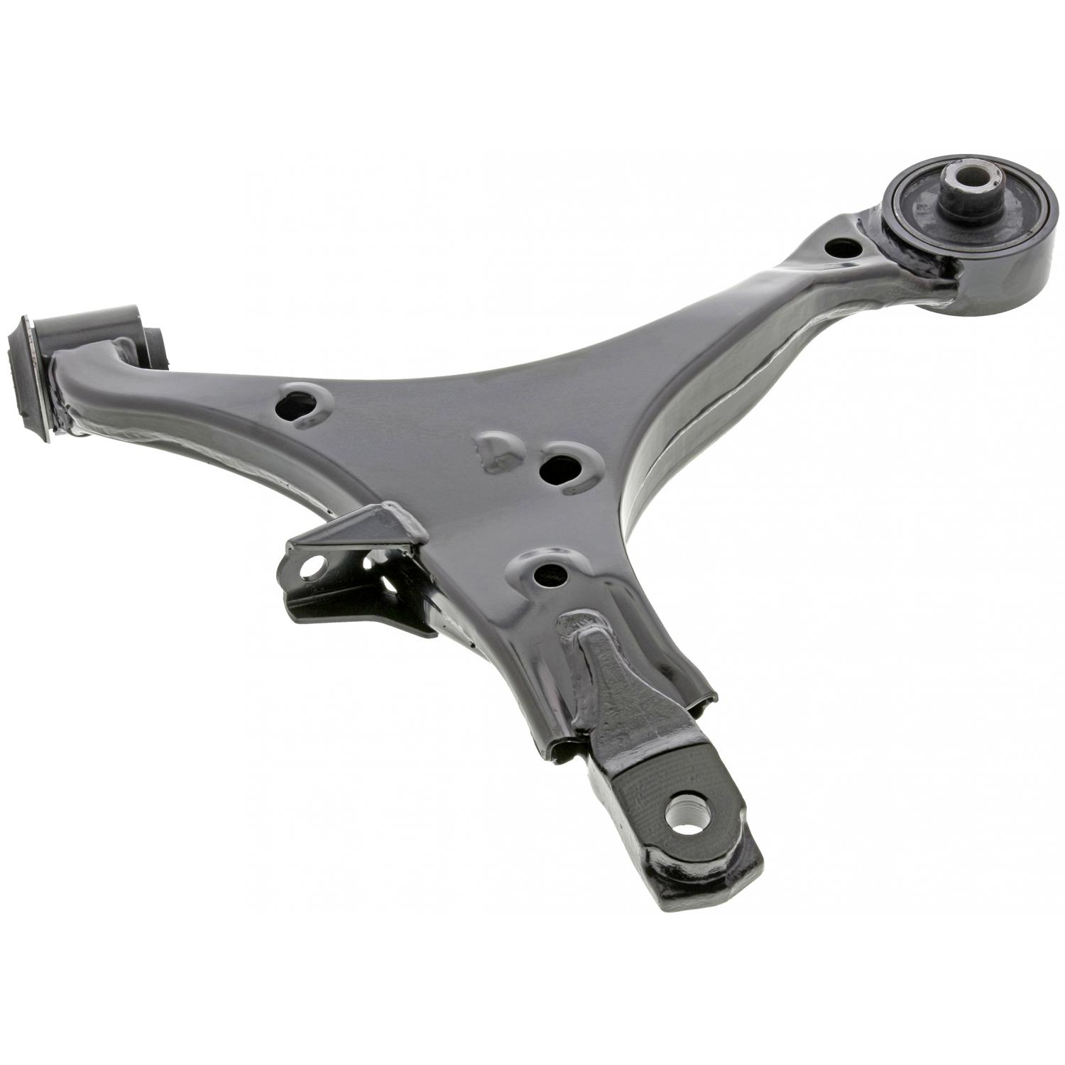 Mevotech CMS20414 - Suspension Control Arm and Ball Joint Assembly Mevotech CMS20414 Suspension Control Arm product image 4 of 6