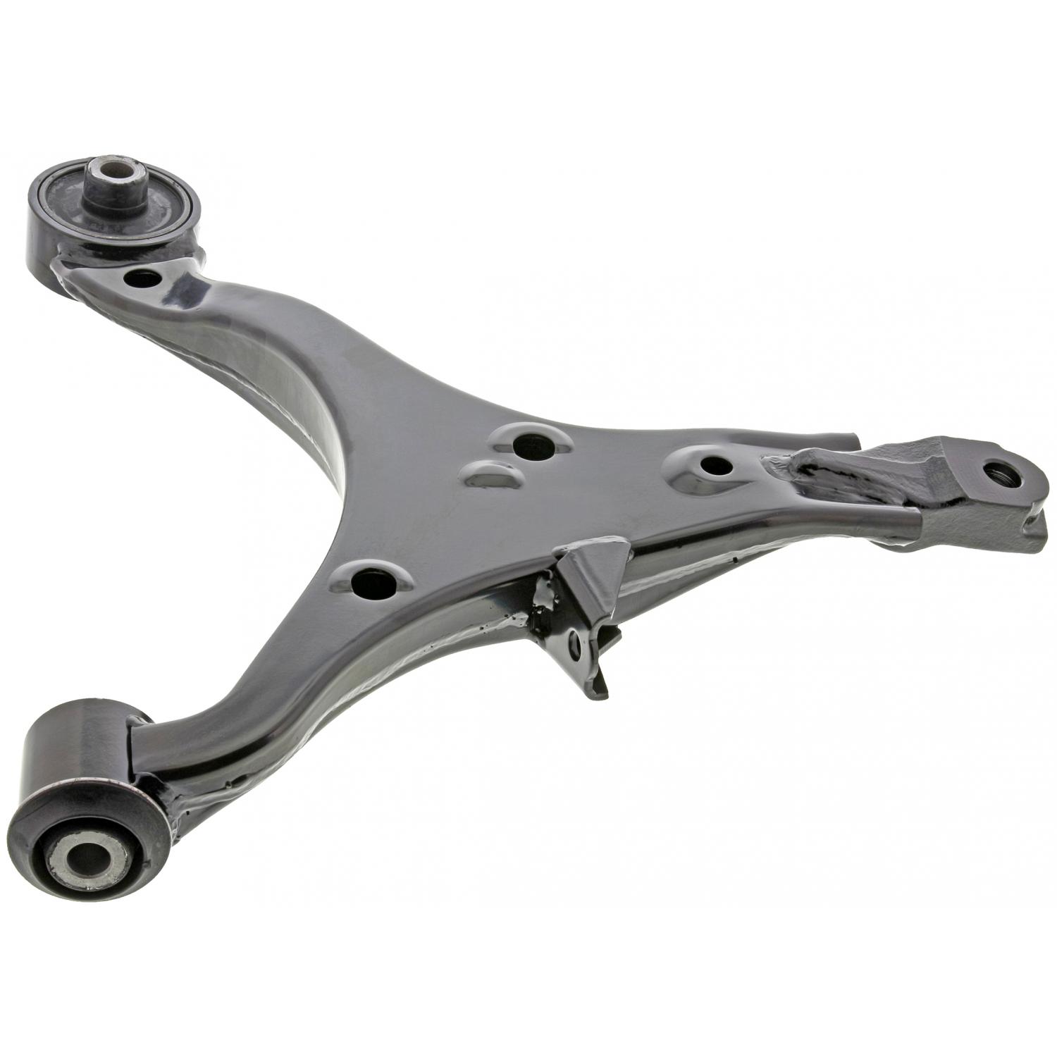 Mevotech CMS20414 - Suspension Control Arm and Ball Joint Assembly Mevotech CMS20414 Suspension Control Arm product image 6 of 6
