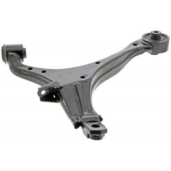 2005 Honda CR-V Suspension Control Arm Front Right Lower Mevotech CMS20415 image 2 of 4