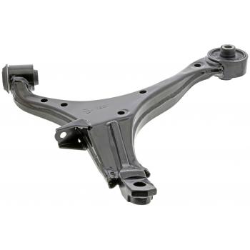 MEVOTECH CMS20415 - Suspension Control Arm and Ball Joint Assembly Product image