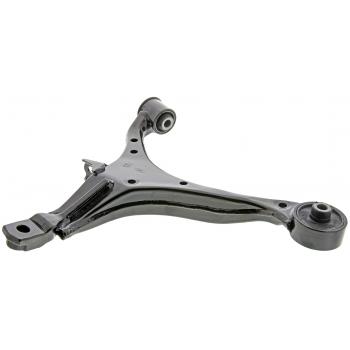 MEVOTECH CMS20415 - Suspension Control Arm and Ball Joint Assembly Product image