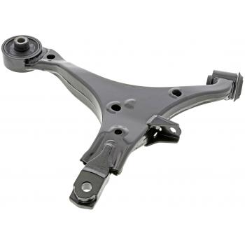 MEVOTECH CMS20415 - Suspension Control Arm and Ball Joint Assembly Product image