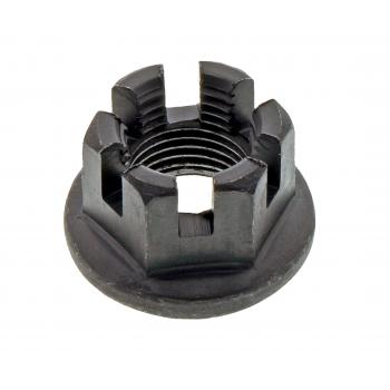 Mevotech CMS20415 Suspension Control Arm product image 5 of 7