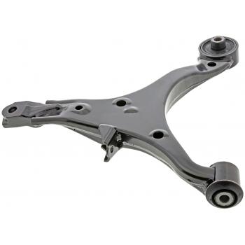 Mevotech CMS20415 Suspension Control Arm product image 7 of 7