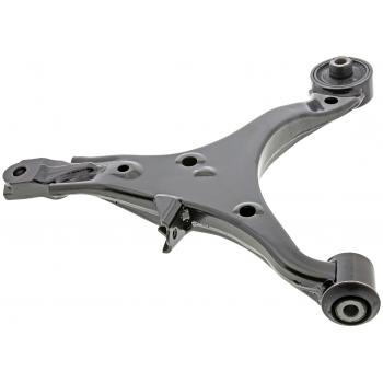 MEVOTECH CMS20415 - Suspension Control Arm and Ball Joint Assembly Product image