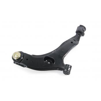 MEVOTECH CMS20416 - Suspension Control Arm and Ball Joint Assembly Product image