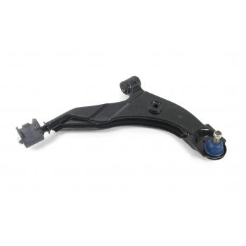 MEVOTECH CMS20417 - Suspension Control Arm and Ball Joint Assembly Product image