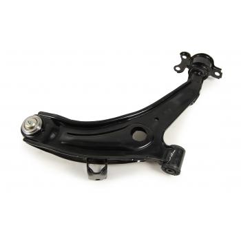 MEVOTECH CMS20420 - Suspension Control Arm and Ball Joint Assembly Product image