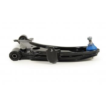 MEVOTECH CMS20420 - Suspension Control Arm and Ball Joint Assembly Product image