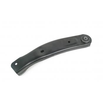 2001 Jeep Grand Cherokee Suspension Control Arm Front Upper Mevotech CMS20424 image 1 of 2