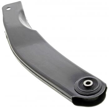 2001 Jeep Grand Cherokee Suspension Control Arm Front Upper Mevotech CMS20424 image 2 of 2