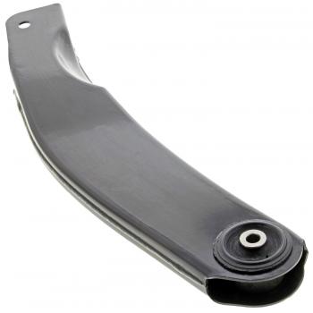 MEVOTECH CMS20424 - Suspension Control Arm Product image