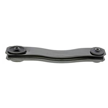 Mevotech CMS20425 - Suspension Control Arm Mevotech CMS20425 Suspension Control Arm product image 1 of 3