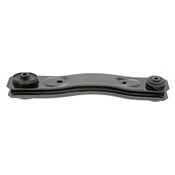 Mevotech CMS20425 - Suspension Control Arm Mevotech CMS20425 Suspension Control Arm product image 2 of 3