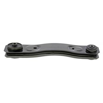 MEVOTECH CMS20425 - Suspension Control Arm Product image