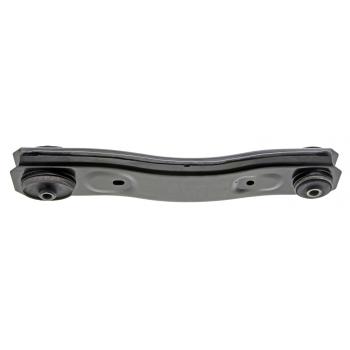 Mevotech CMS20425 - Suspension Control Arm Mevotech CMS20425 Suspension Control Arm product image 3 of 3