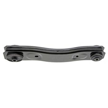 MEVOTECH CMS20425 - Suspension Control Arm Product image