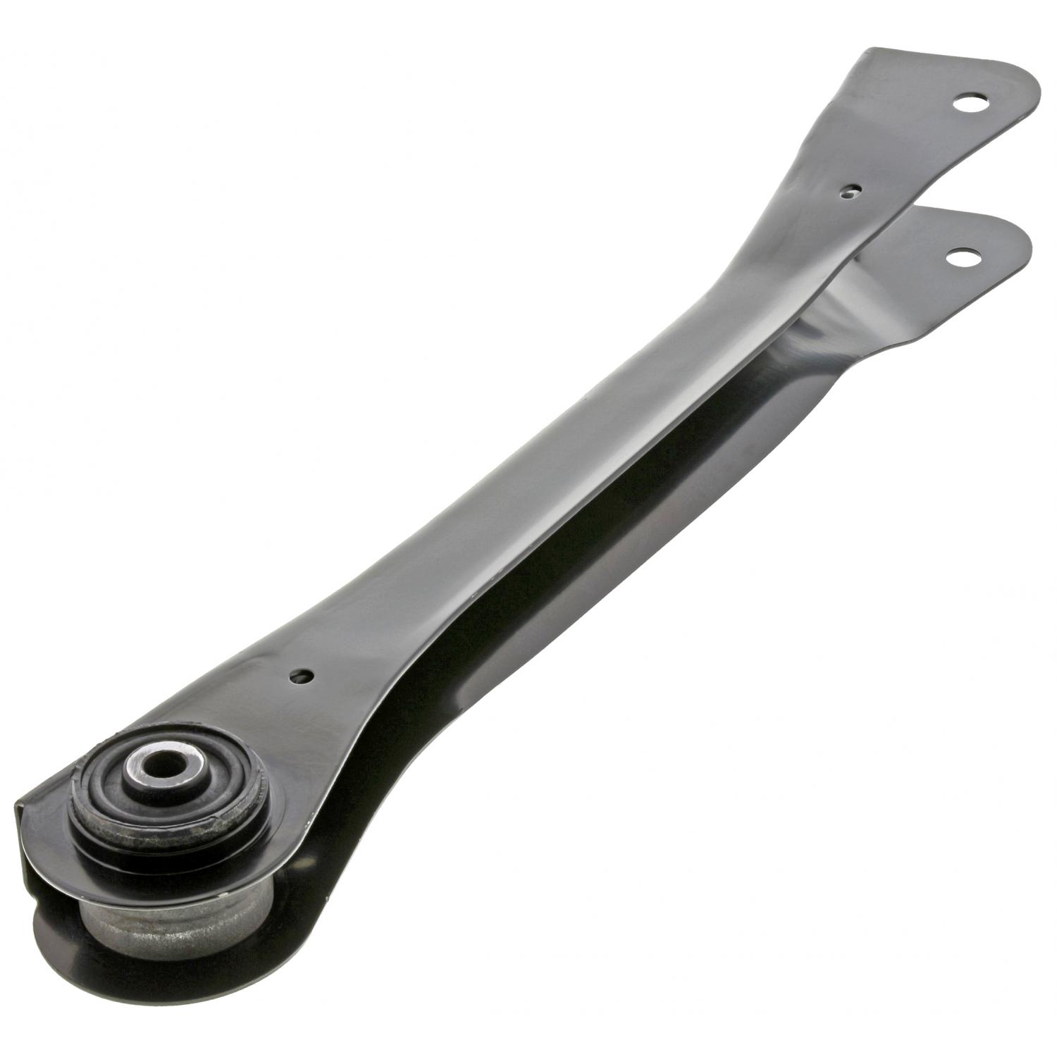 Mevotech CMS20426 Suspension Control Arm product image 1 of 4