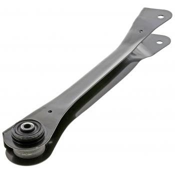 1995 Jeep Grand Cherokee Suspension Control Arm Front Upper Mevotech CMS20426 image 1 of 4