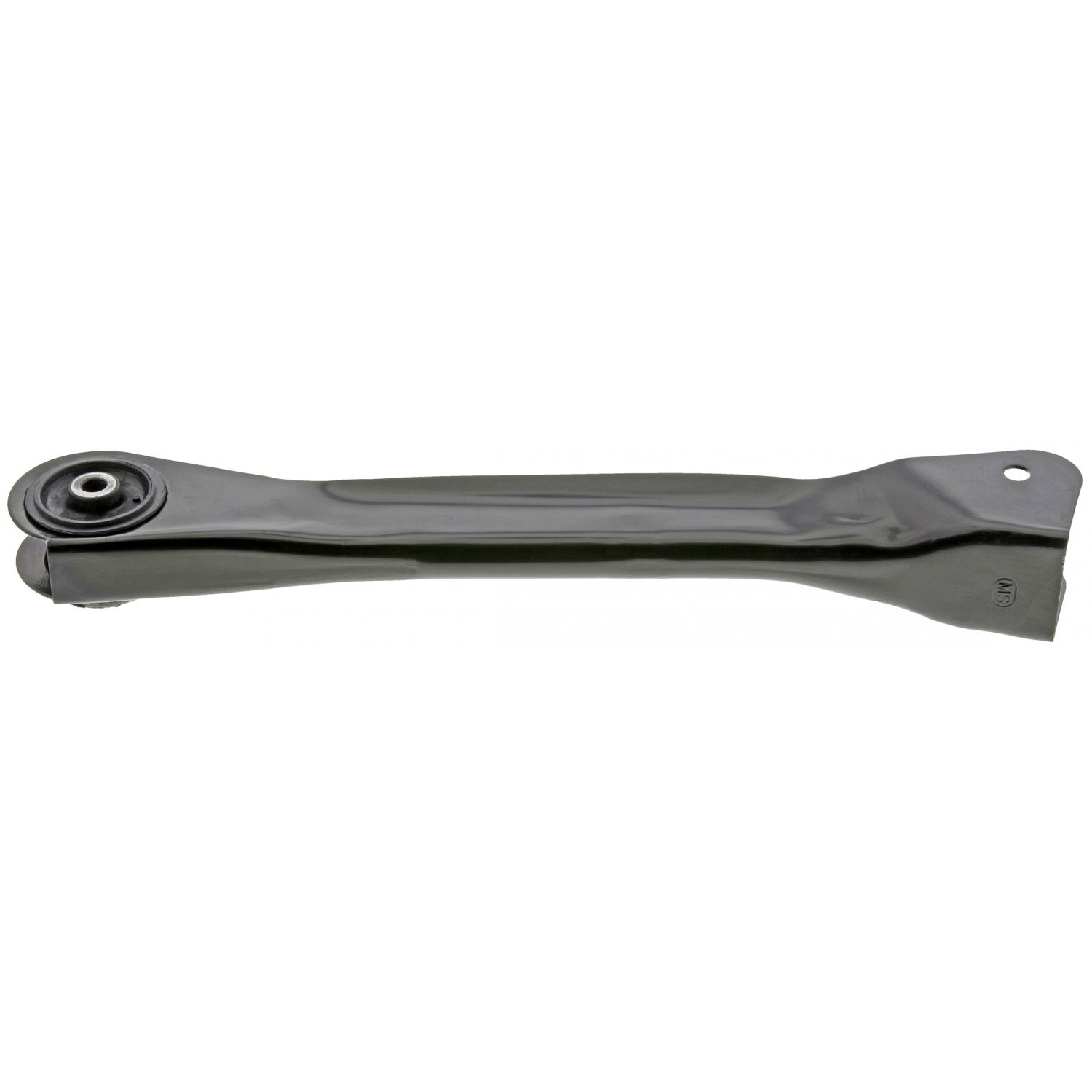 Mevotech CMS20426 Suspension Control Arm product image 2 of 4