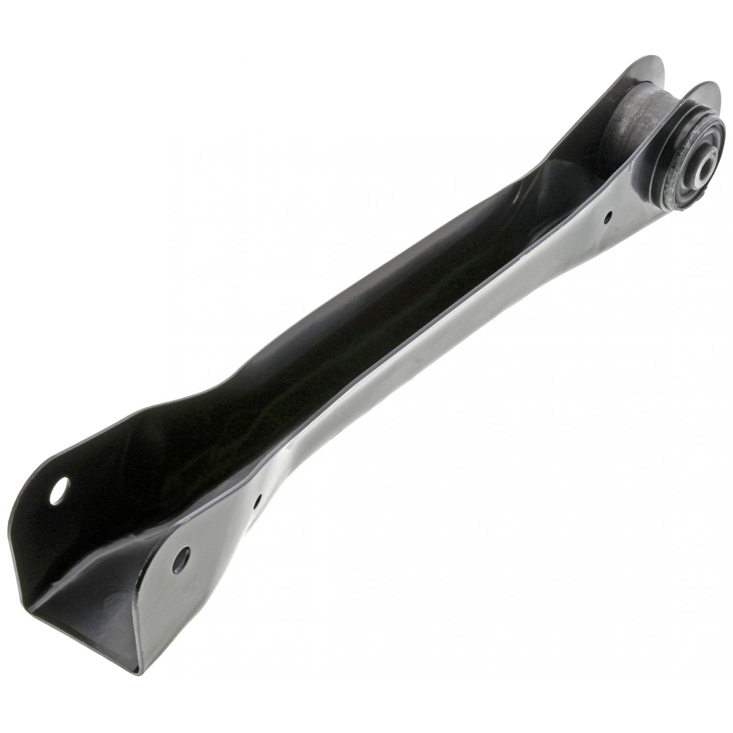 Mevotech CMS20426 Suspension Control Arm product image 3 of 4