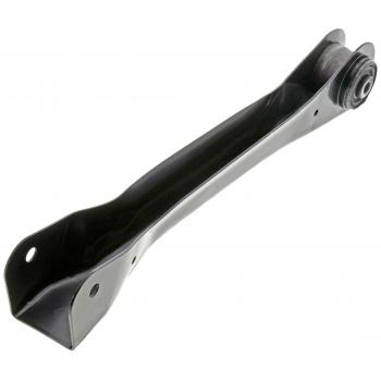 1995 Jeep Grand Cherokee Suspension Control Arm Front Upper Mevotech CMS20426 image 3 of 4