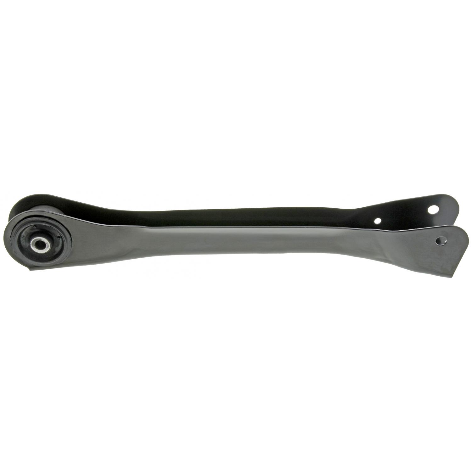 Mevotech CMS20426 Suspension Control Arm product image 4 of 4