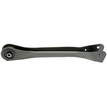1995 Jeep Grand Cherokee Suspension Control Arm Front Upper Mevotech CMS20426 image 4 of 4
