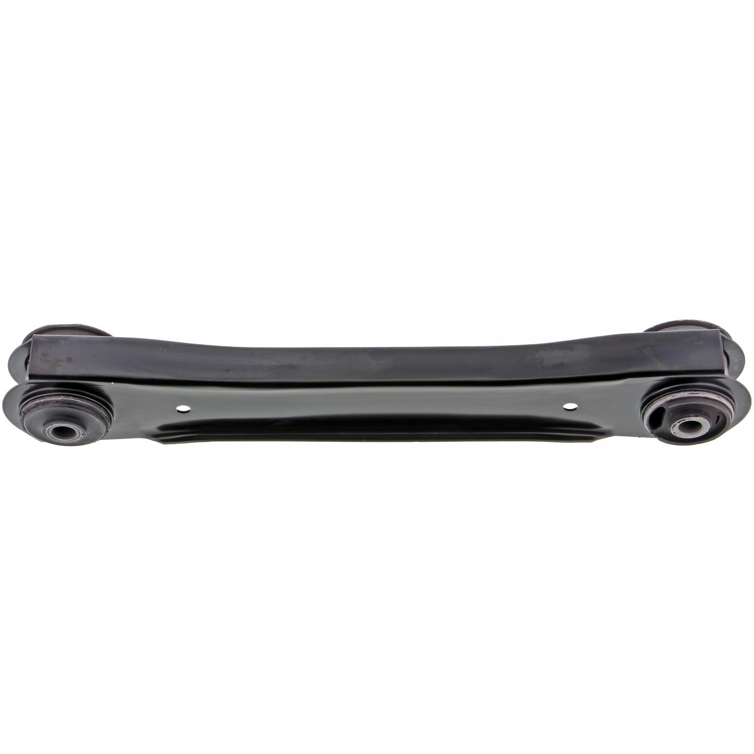 Mevotech CMS20427 - Suspension Control Arm Mevotech CMS20427 Suspension Control Arm product image 1 of 2