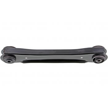 1995 Jeep Grand Cherokee Suspension Control Arm Front Lower Mevotech CMS20427 image 1 of 2