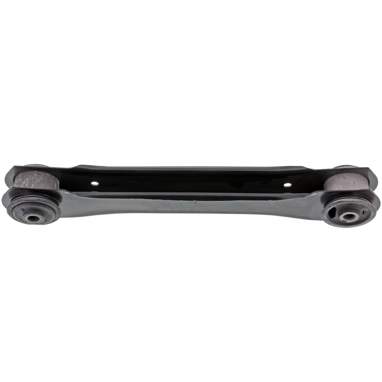 Mevotech CMS20427 - Suspension Control Arm Mevotech CMS20427 Suspension Control Arm product image 2 of 2