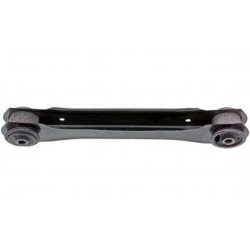1995 Jeep Grand Cherokee Suspension Control Arm Front Lower Mevotech CMS20427 image 2 of 2