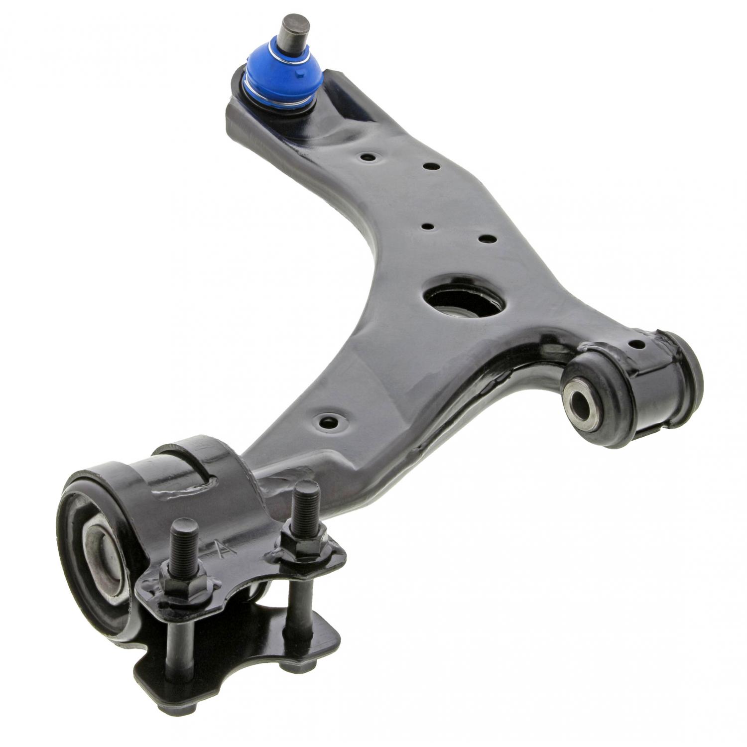Mevotech CMS20432 - Suspension Control Arm and Ball Joint Assembly Mevotech CMS20432 Suspension Control Arm and Ball Joint Assembly product image 1 of 7
