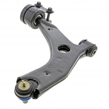 MEVOTECH CMS20432 - Suspension Control Arm and Ball Joint Assembly Product image